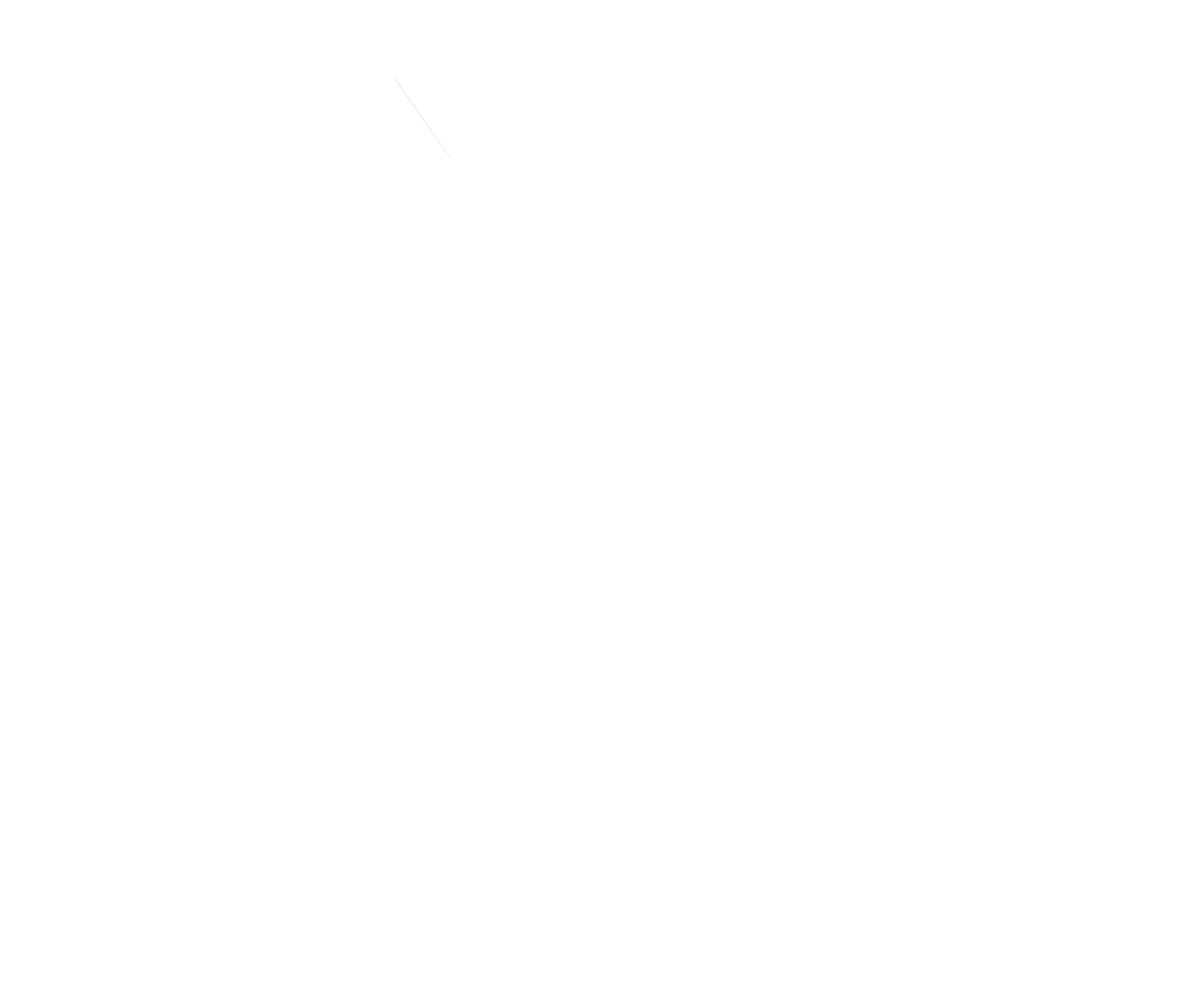 BFY Lighting
